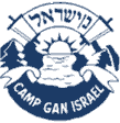 Camp Gan Israel
