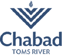Chabad Toms River