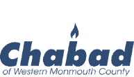 Chabad of Western Monmouth County