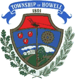 Township of Howell
