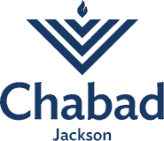 Chabad Jackson