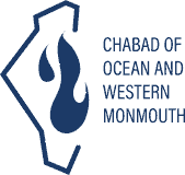 Chabad of Ocean and Western Monmouth